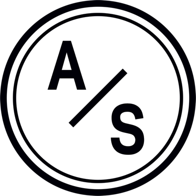Alex Stoykov Group