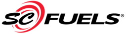 SC Fuels