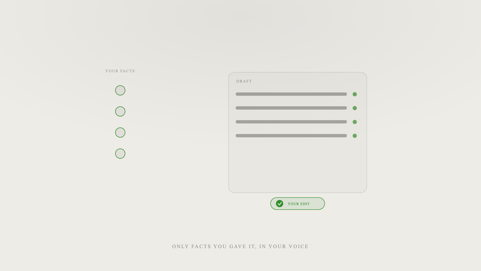 AI Content Engine