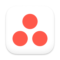 Asana