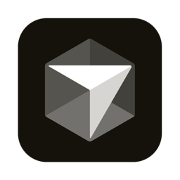 Cursor