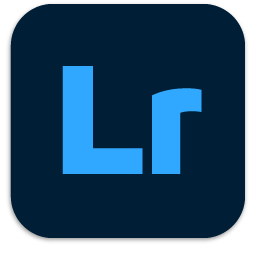 Adobe Lightroom